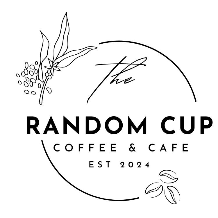 The Random Cup