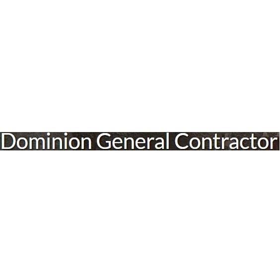 Dominion General Contractor LLC Logo