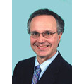 Albert Signorella, MD