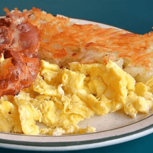 Kids One Egg