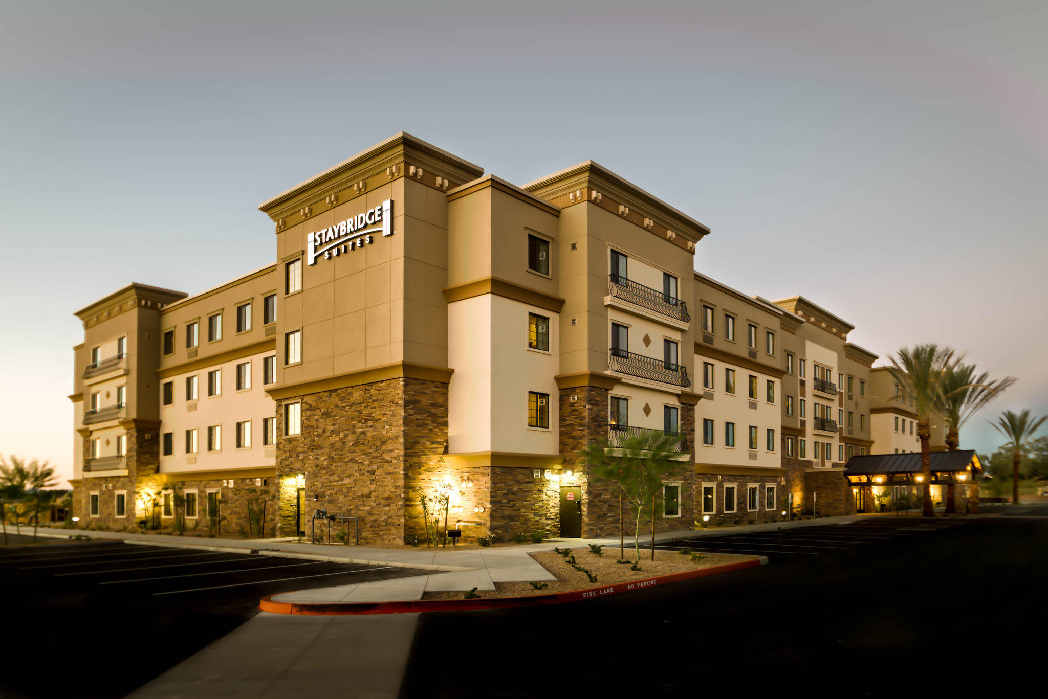 Staybridge Suites Phoenix - Chandler Photo