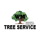 WM Tree Service Etobicoke