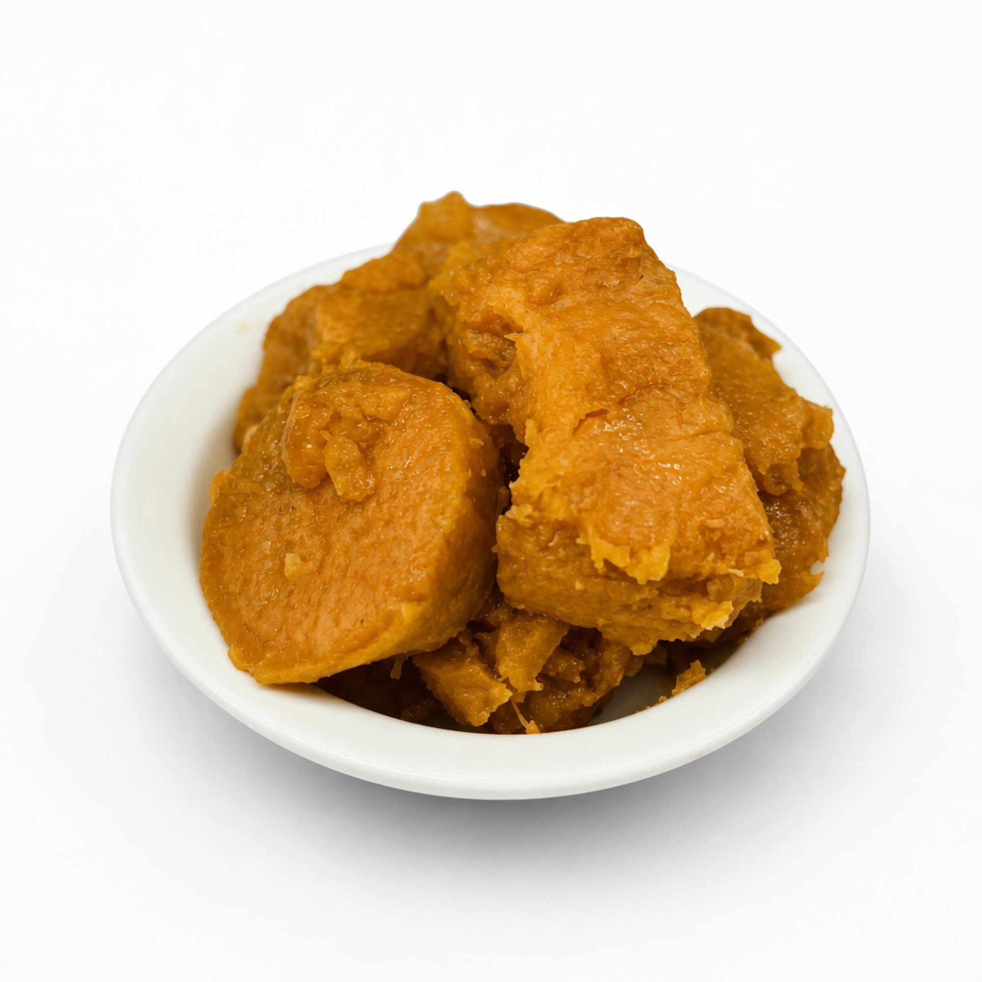 Yams