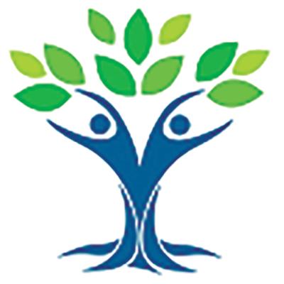 Logo von Privatpraxis für Psychotherapie Melanie Jakob