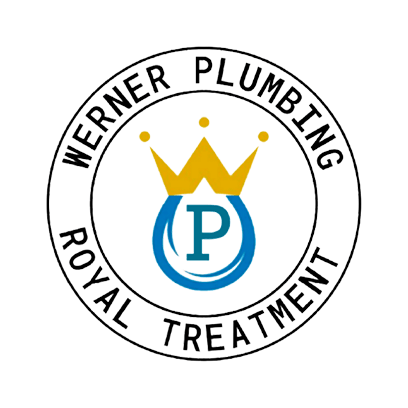 Werner's Plumbing