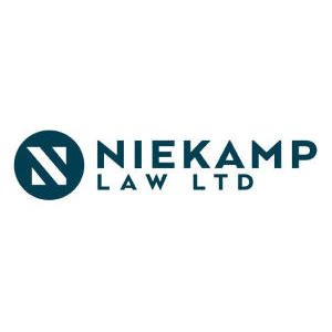 Niekamp Law LTD
