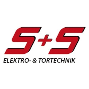 Logo von S + S Elektrotechnik GmbH Uwe Sämann
