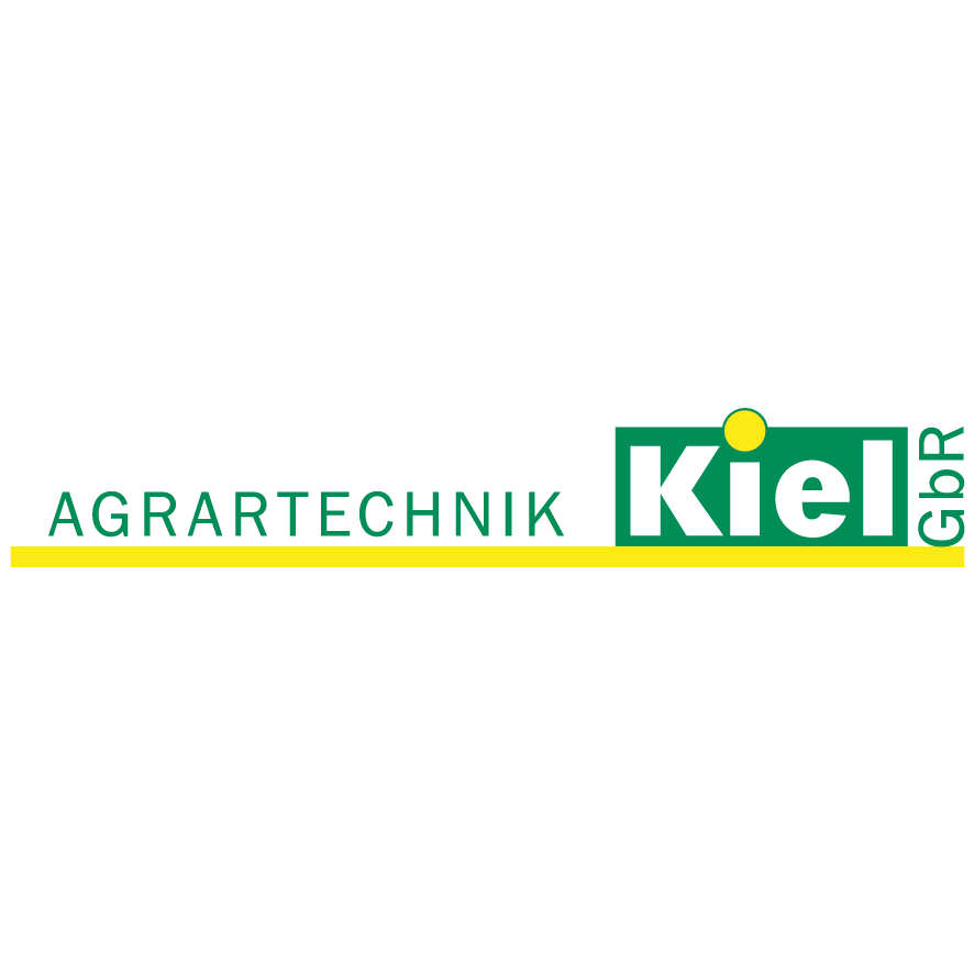 Logo von Agrartechnik Kiel GbR