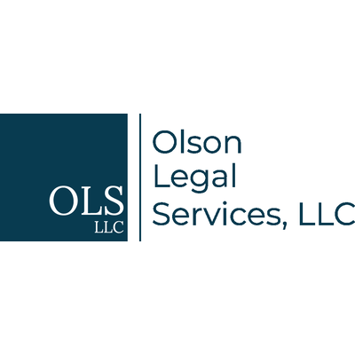 Olson Legal Services, LLC