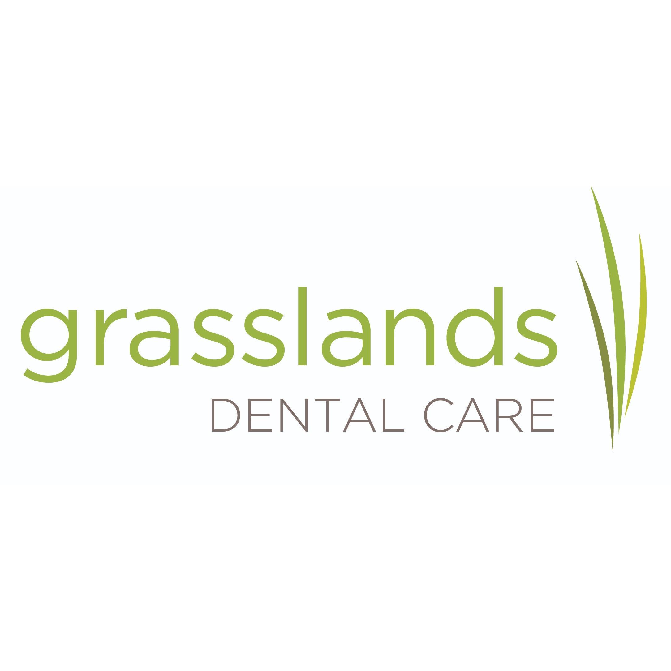 Grasslands Dental Care Kamloops
