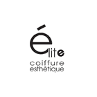Elite Coiffure Esthétique Sherbrooke