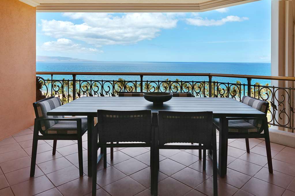 Grand Wailea, A Waldorf Astoria Resort Image