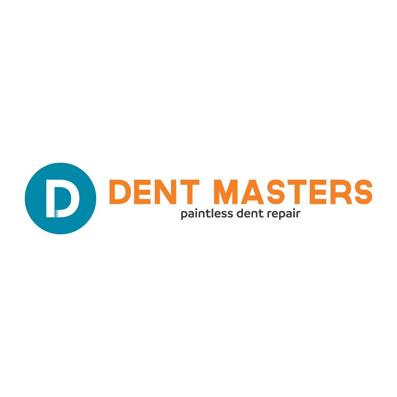 Dent Masters Paintless Dent Repair Photo
