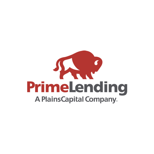 PrimeLending, A PlainsCapital Company Photo