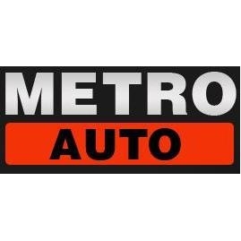 Metro Auto