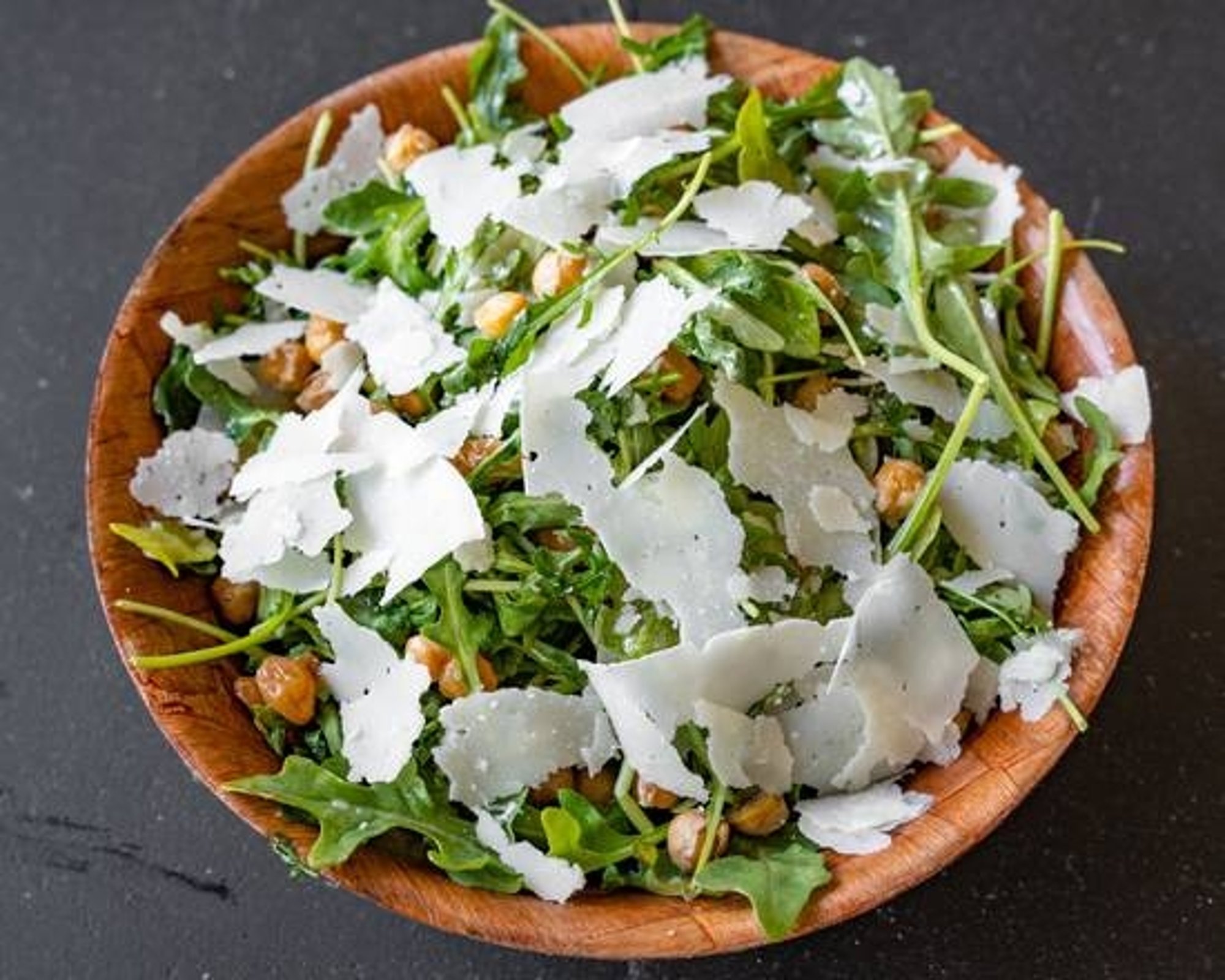 Arugula