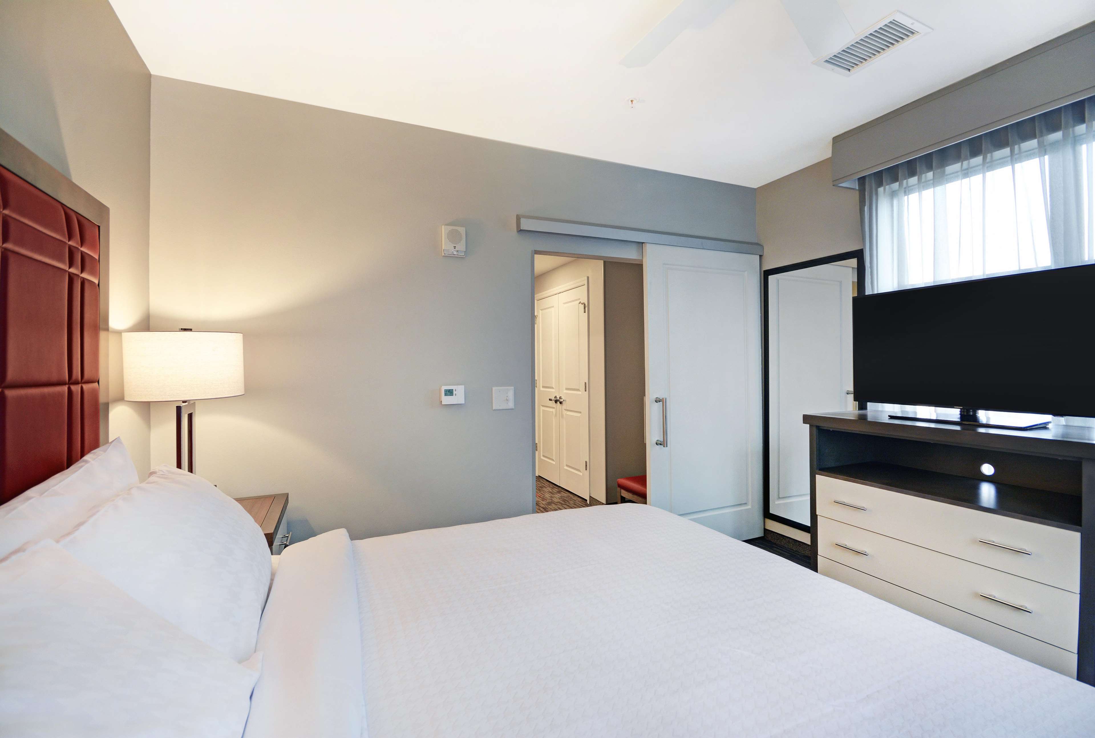 Homewood Suites by Hilton Athens Photo