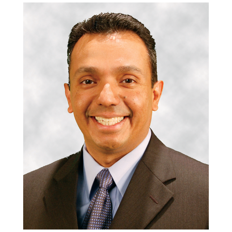 Patrick L Salazar - State Farm Insurance Agent Logo