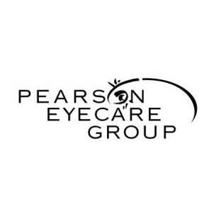 Pearson Eyecare Group Photo