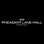 Pheasant Lane Mall Logo
