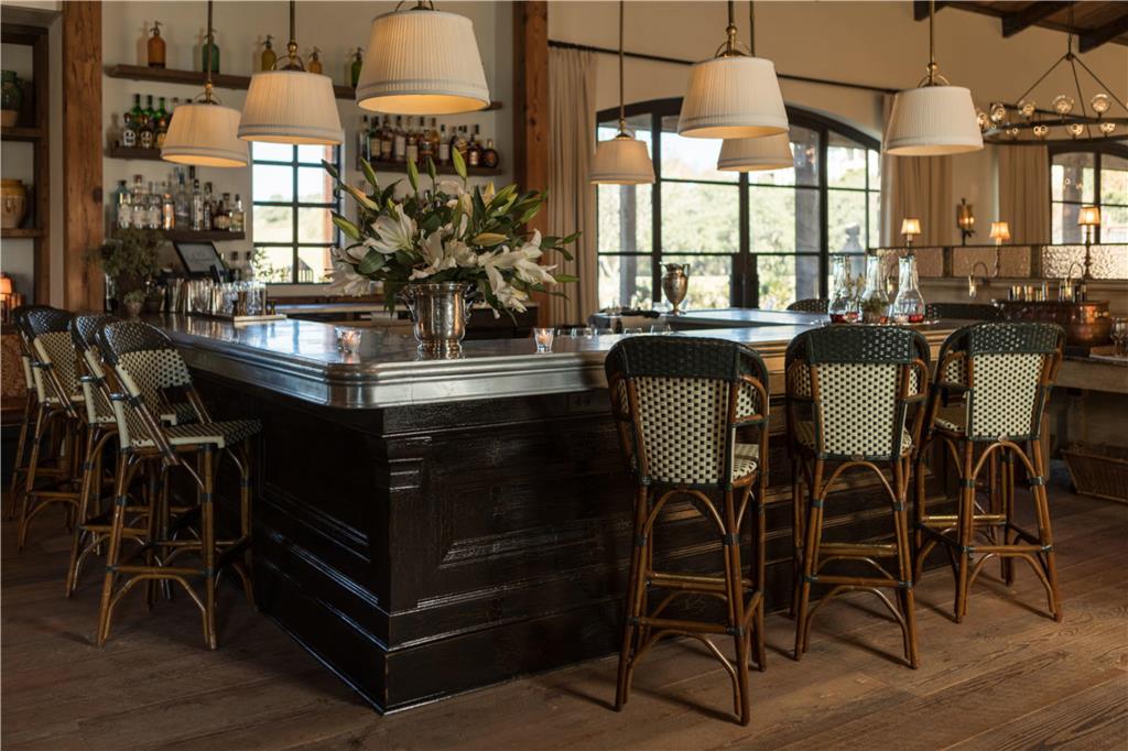 Signia by Hilton La Cantera Resort & Spa Image