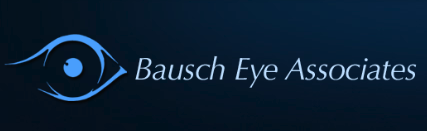 Bausch Eye Associates Photo