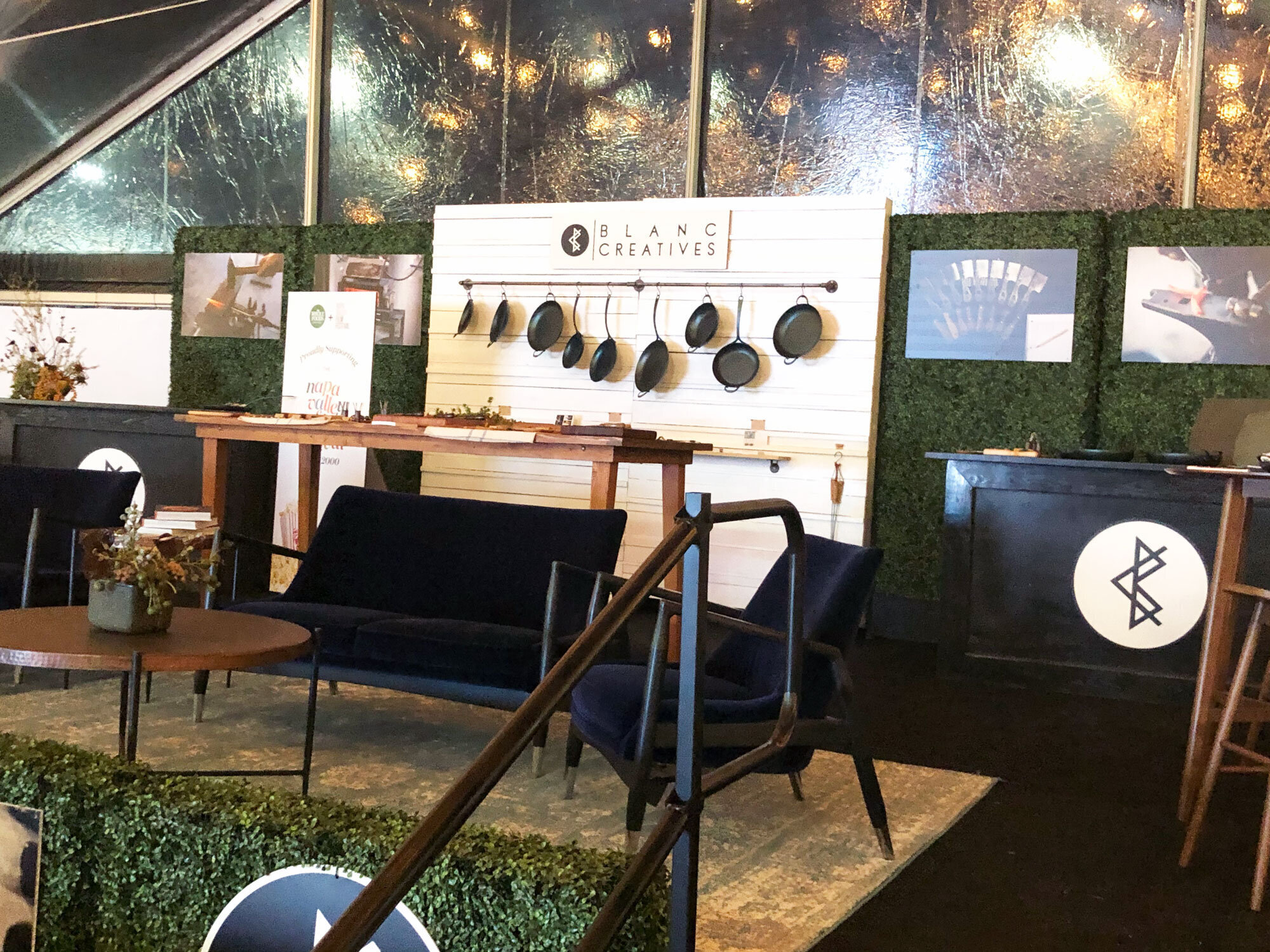 ColorZone Printing Image