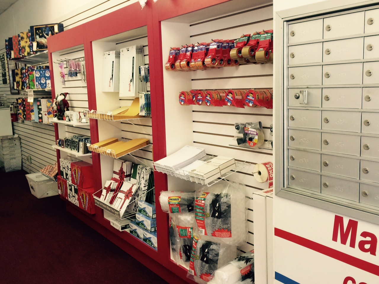Deals store lake worth