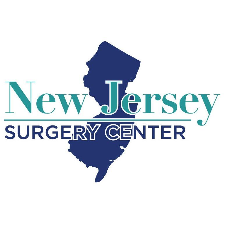 New Jersey Surgery Center