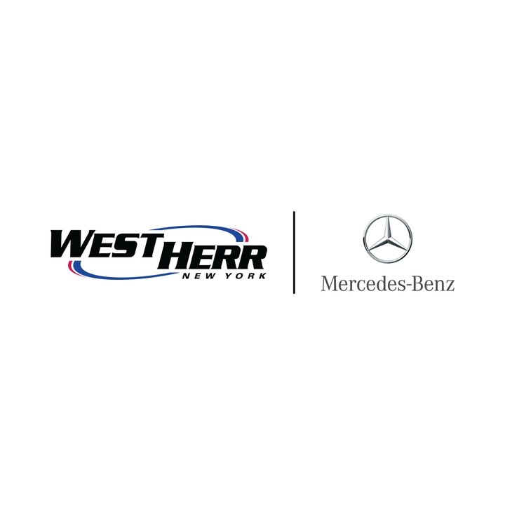 Mercedes-Benz of Rochester