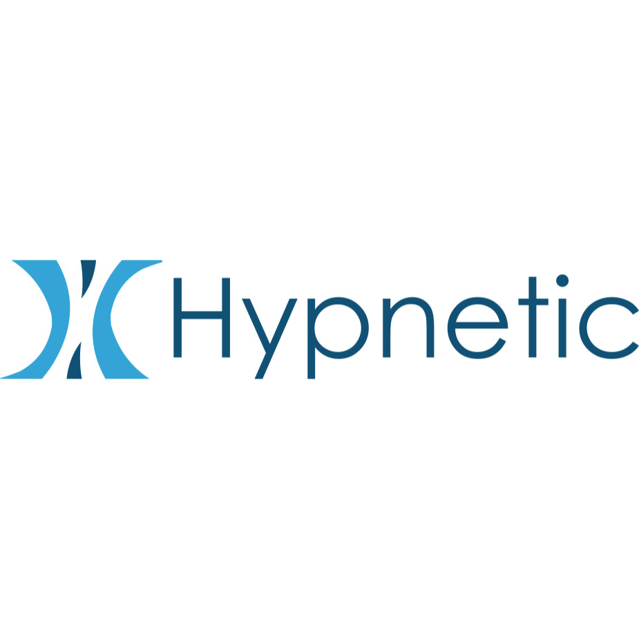Logo von Hypnetic GmbH