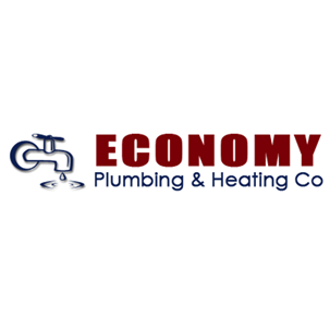 Economy Plumbing & Heating Company Photo