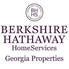 Blair Teasdale - Berkshire Hathaway HomeServies