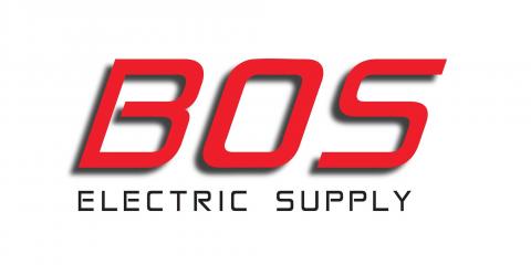 BOS Electric Supply, LLC Photo