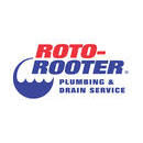 Roto Rooter Photo