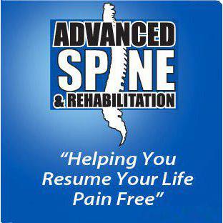 Advanced Spine & Rehabilitation