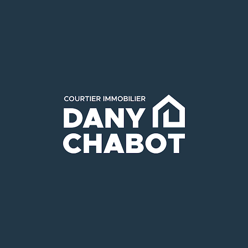 Dany Chabot Courtier immobilier Sutton Alliance