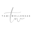 Tami Wollensak, Certified Divorce Lending Professional