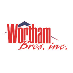 Wortham Bros Roofing Company