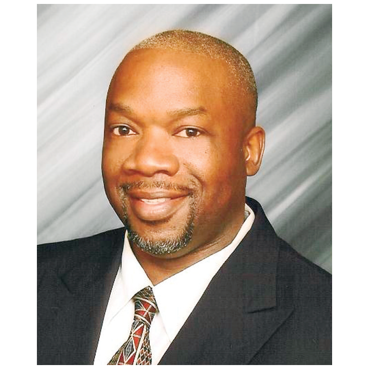 John L Williams - State Farm Insurance Agent Logo