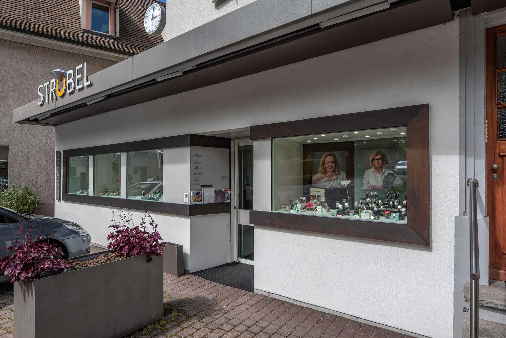 Galerie-Thumbnail