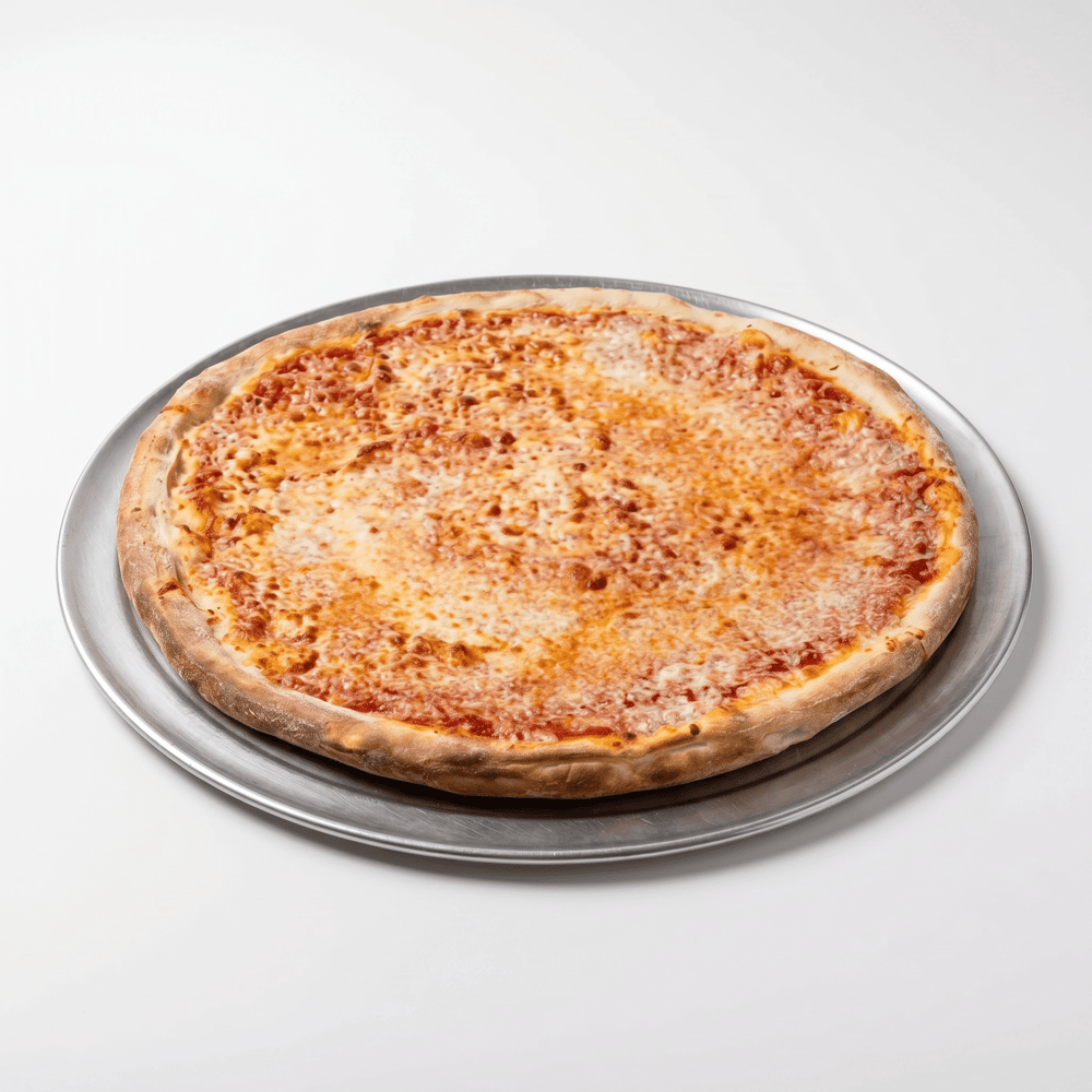 XL Cheese Pizza