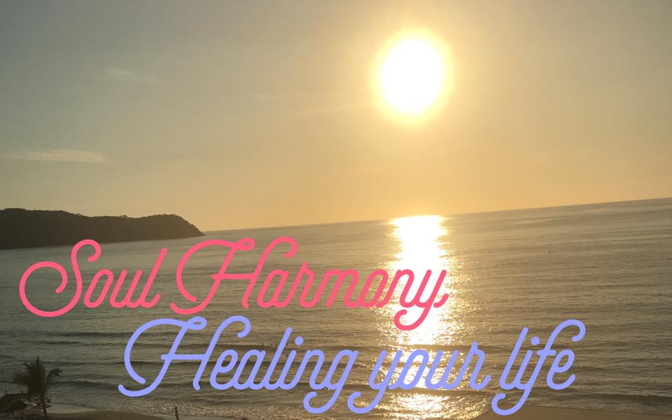 Images Soul Harmony