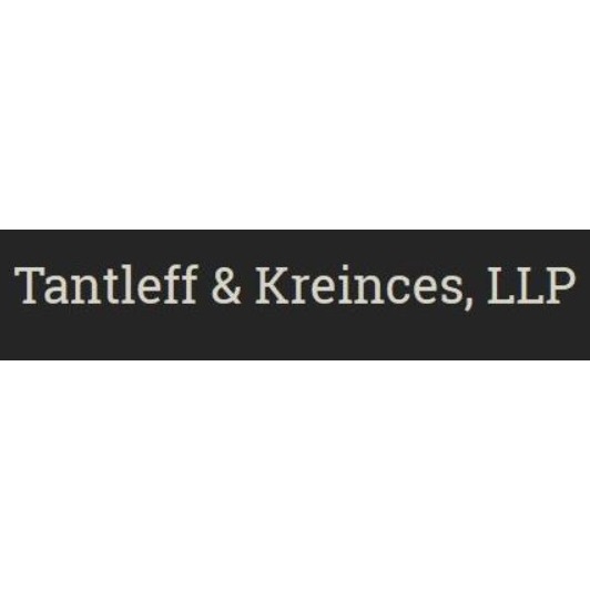 Tantleff & Kreinces, LLP