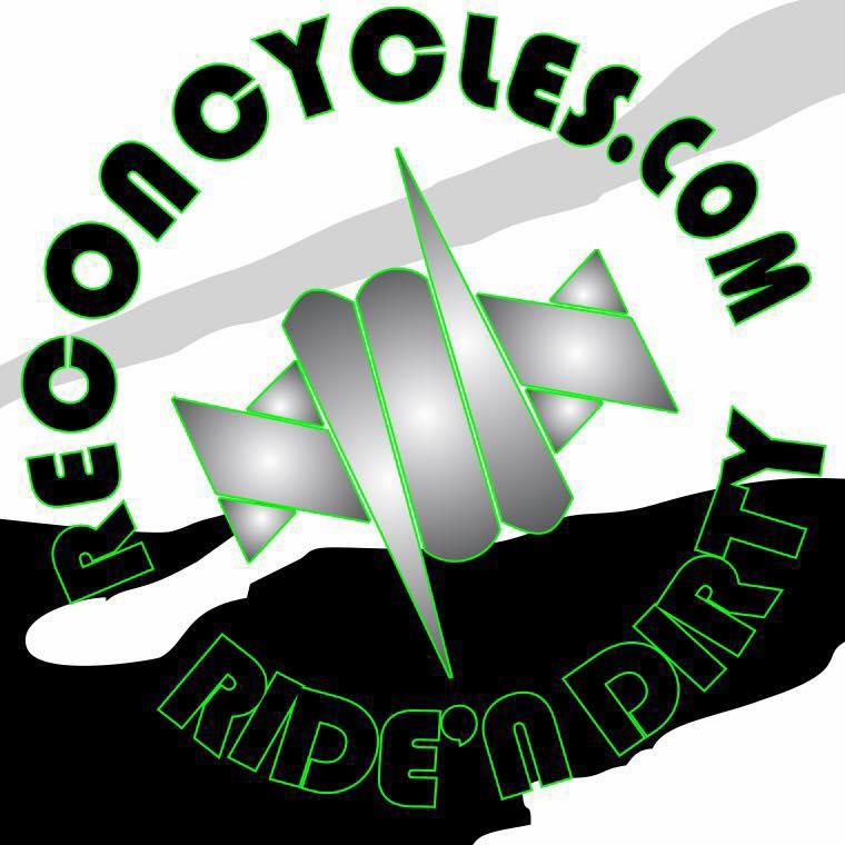 Recon Cycles