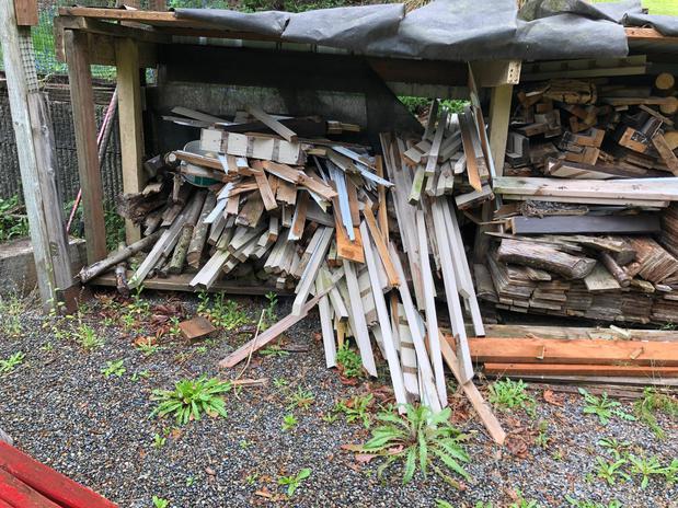 Images G3 Junk Removal