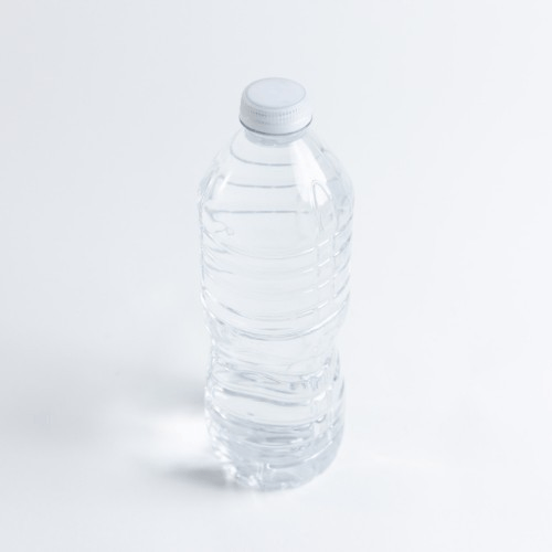 Vitamin Water