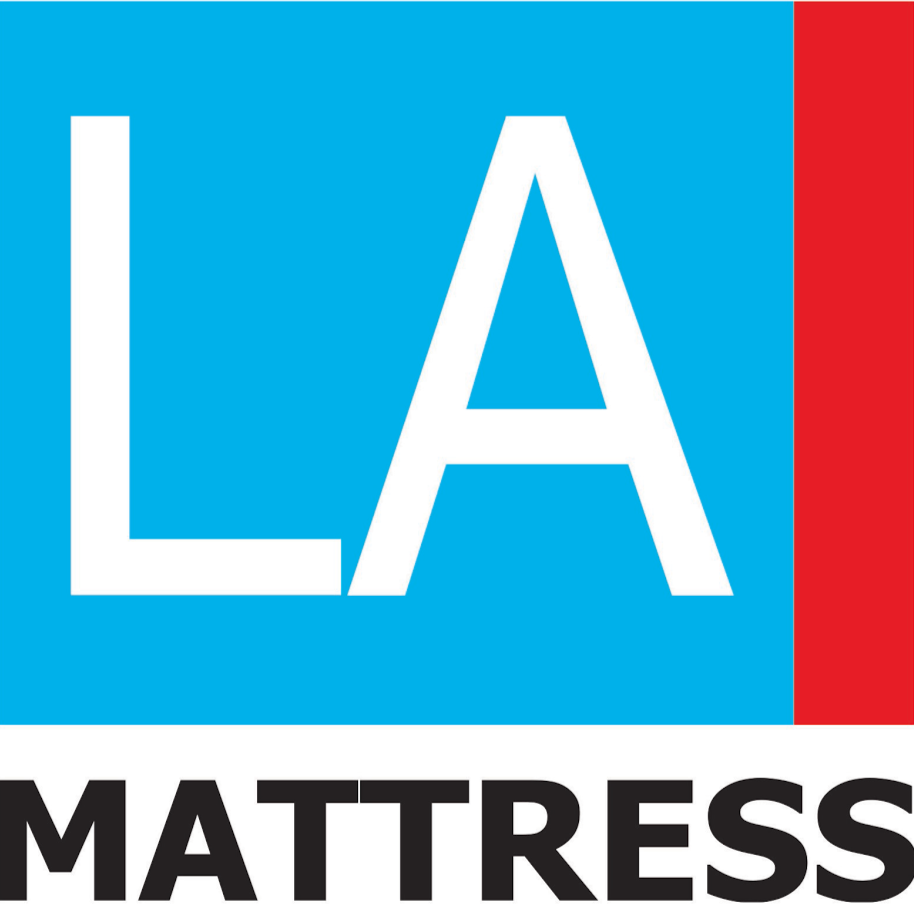 Full Mattresses Culver City - iBegin.