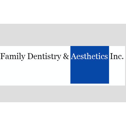Family Dentistry & Aesthetics, Inc.