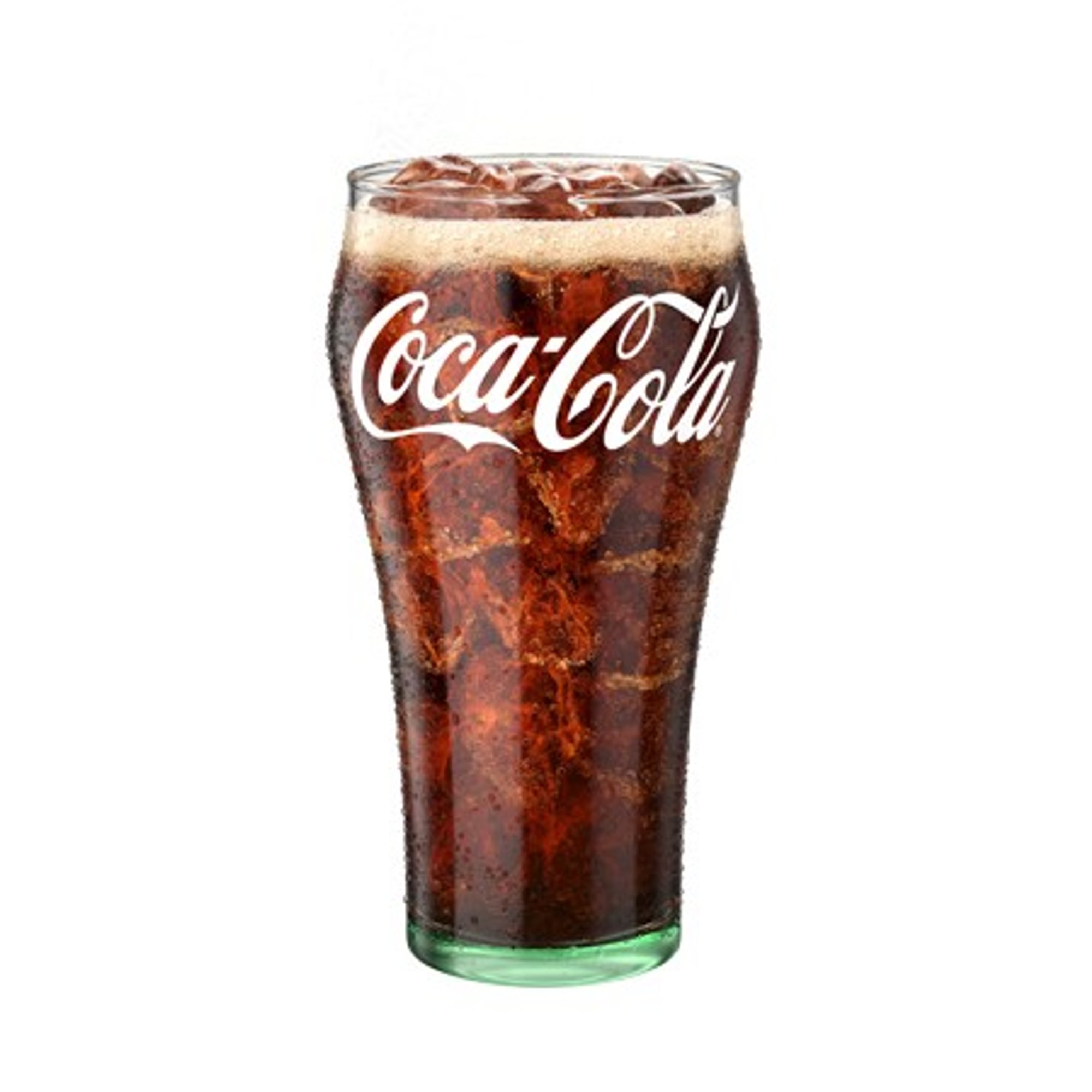 Coke